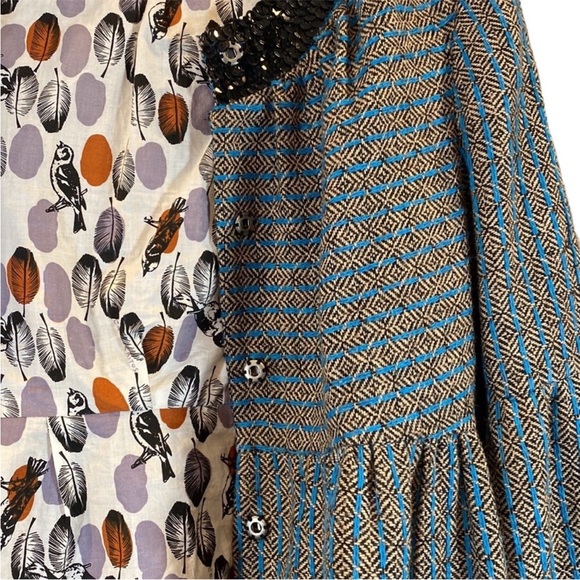 Vintage Eroto Kritos Jacket - Picture 7 of 11